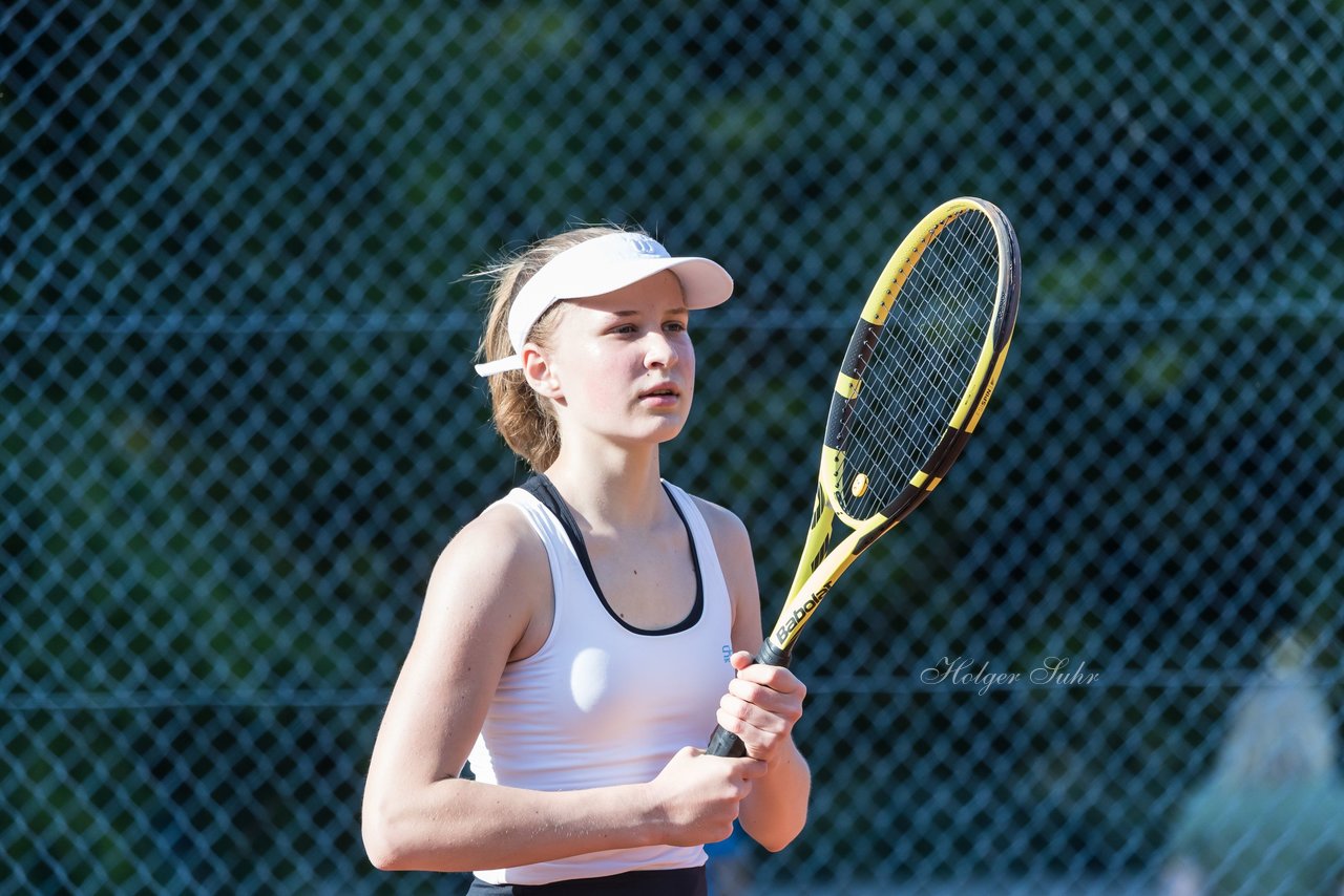 Bild 579 - PSD Bank Nord Open Pinneberg